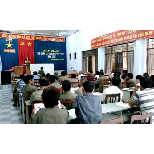 DỊCH VỤ NẠP BÌNH PCCC UY TÍN NHẤT KHU VỰC HÀ NỘI DỊCH VỤ NẠP BÌNH PCCC UY TÍN NHẤT KHU VỰC HÀ NỘI